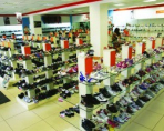 Бизнес-план обувного магазина. Как открыть обувной магазин