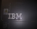 IBM расстается с подразделением по производству микропроцессоров