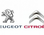 Беларусь будет изготавливать автомобили Citroen и Peugeot