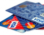 Кредитные карты ВТБ 24 и их особенности