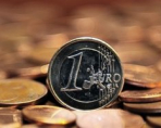 Венгрия не торопится переходить на евро