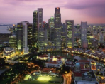 Сингапур подтвердил репутацию лучшей страны для ведения бизнеса
