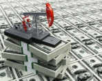 Банковский сектор США стремится помочь нефтяной сфере