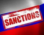 Санкции против России будут расширены 10 августа