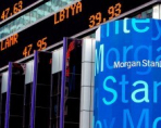 Вокруг крупнейшего инвестиционного банка Morgan Stanley разгорается скандал.
