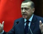 Турция впускает иностранные войска на свои базы для борьбы против