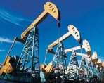 МЭА: Цены на нефть будут расти