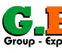 Транспортная компания G.E.T. (Group-Expert-Tranzit)
