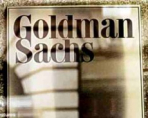Goldman Sachs оштрафовали на гигантскую сумму