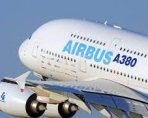 Boeing и Airbus переживают за дефицит металлов по причине антироссийских санкций