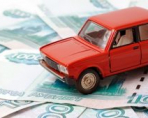 Автомобильный налог: что о нём нужно знать?