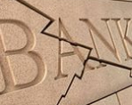 Аналитики считают, что в РФ начался системный банковский кризис