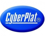 Платежная система CyberPlat