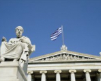 Работа парламента обойдется грекам в 140 миллионов евро за год