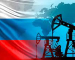 Европейская экономика может быть уничтожена из-за запретов российской нефти