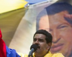 Руководство Венесуэлы обвиняют в отходе от идеалов Уго Чавеса