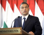 ЕС может заблокировать строительство двух новых российских реакторов в Венгрии