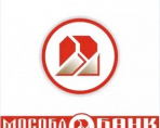 Московский областной банк – надёжный партнёр для частных лиц и организаций