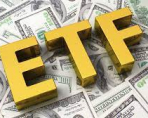 Эксперты верят в светлое будущее фонда ETF и биткоина