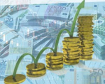 Экономика Казахстана получит в 10 раз больше прямых инвестиций из РФ