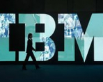 Китай получит технологическую поддержку от IBM