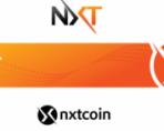 Nextcoin: особенности принципиально новой криптовалюты