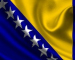 Выборы в Боснии показывают все большее проявление национализма