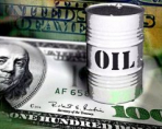Нефть по 100 долларов: дефицит газа толкает цены на углеводороды вверх