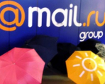 Mail.Ru Group намерена легализовать музыку во всех своих социальных сетях
