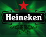 Heineken повышает дивиденды на 24 процента