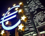 EЦБ: 25 банков не прошли стресс