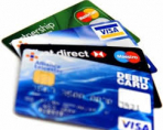 Рекомендации по выбору банка и кредитной карты