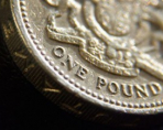 Винс Кейбл: Переоценка Фунта на 10-15% сдерживает британский экспорт и развитие экономики