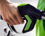 Кувейт в три раза поднял цены на дизельное топливо и керосин