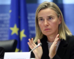Евросоюз рассмотрит вопрос санкций на следующей неделе