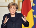 Немецкий бизнес настаивает на отмене санкций
