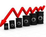 Нефть продолжает пике: цены на корзину ОПЕК опустились ниже $90