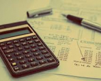 Налоговые проверки: типы, план и график