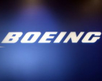 Компания Boeing выиграла большой заказ в Азии