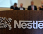 Nestle изучает возможность продажи бизнеса замороженных продуктов