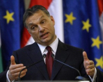 США обеспокоены за Венгрию под управлением Виктора Орбана