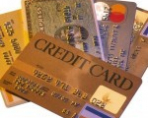 Кредитная карта Cashback Mastercard Gold Хоум Кредит банк