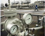 Брюссель: в случае газового кризиса Болгария окажется наиболее уязвимой