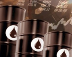 Всемирный банк не исключает дальнейшего падения цен на нефть