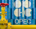 ОПЕК прогнозирует избыток нефти на рынке, Deutsche Bank ожидает обвала цен