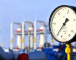 «Газпром» получит право оплачивать транзит газа через Украину за счет догов «Нафтогаза»