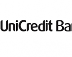 ЮниКредит Банк – российское подразделение одного из самых крупных банков Италии