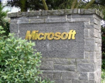 Продажи Microsoft превзошли ожидания