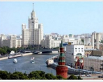 Приобретение жилья иногородними лицами в Москве по ипотеке