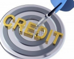 Понятие и основные виды кредитов